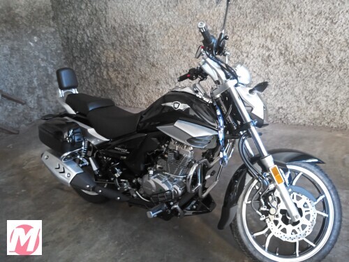 moto-haojue-chopper-road-150-chopper-road-150-por-r1450000-em-juiz-de-fora-mg-big-1