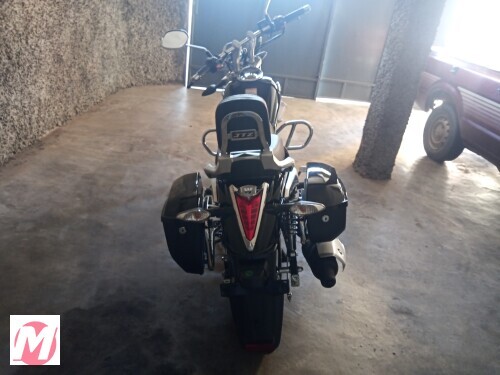 moto-haojue-chopper-road-150-chopper-road-150-por-r1450000-em-juiz-de-fora-mg-big-0