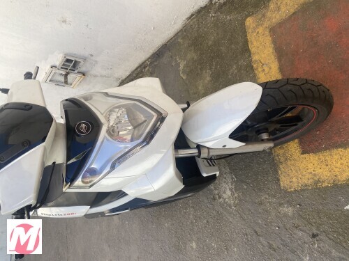 moto-dafra-cityclass-200i-cityclass-200i-por-r750000-em-santo-andr-sp-big-2