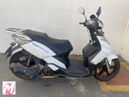 moto-dafra-cityclass-200i-cityclass-200i-por-r750000-em-santo-andr-sp-big-1