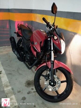 moto-yamaha-ys-150-fazer-ys-150-fazer-sed-por-r1500000-em-embu-sp-big-1