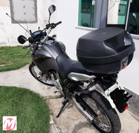 moto-yamaha-xtz-250-tenere-xtz-250-tenere-por-r1790000-em-so-gonalo-rj-big-2