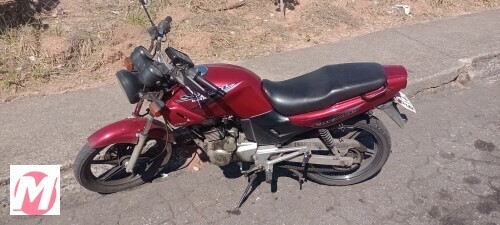 moto-honda-cbx-200-strada-cbx-200-strada-por-r600000-em-contagem-mg-big-1