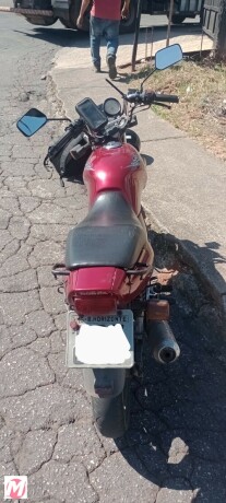 moto-honda-cbx-200-strada-cbx-200-strada-por-r600000-em-contagem-mg-big-2