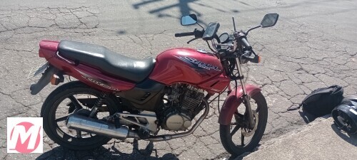 moto-honda-nxr-160-bros-nxr-bros-160-esdd-por-r1440000-em-bauru-sp-big-3