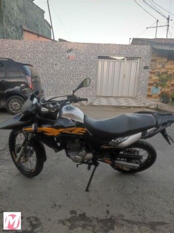 moto-honda-xre-300-xre-300-por-r2200000-em-maracana-ce-big-0