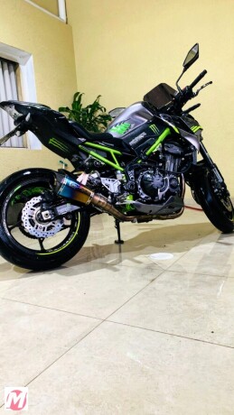 moto-kawasaki-z-900-z-900-por-r5150000-em-so-paulo-sp-big-0