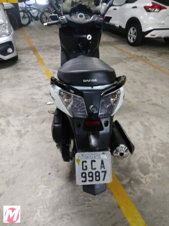 moto-dafra-citycom-s-300-citycom-300i-por-r1549000-em-santos-sp-big-2