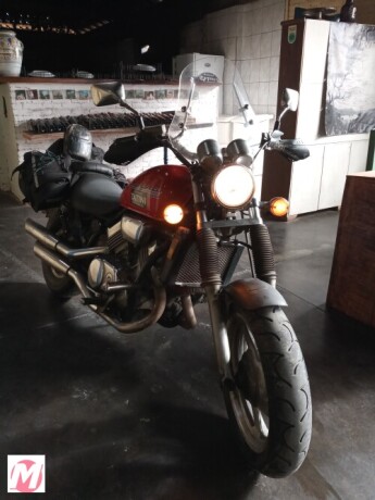 moto-honda-magna-750-magna-750-por-r3500000-em-sapucamirim-mg-big-2