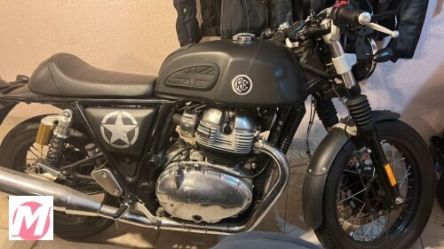 moto-royal-enfield-continental-gt-continental-gt-por-r2850000-em-so-paulo-sp-big-1