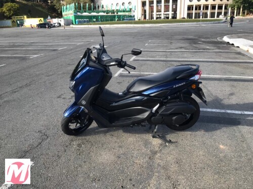 moto-yamaha-nmax-nmax-160-abs-por-r2070000-em-so-paulo-sp-big-1