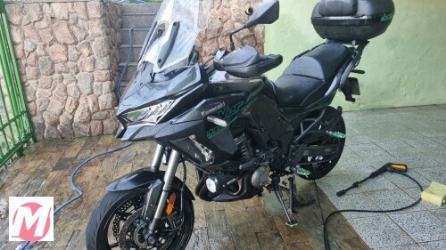 moto-kawasaki-versys-1000-versys-1000-grand-tourer-abs-por-r6900000-em-belo-horizonte-mg-big-3