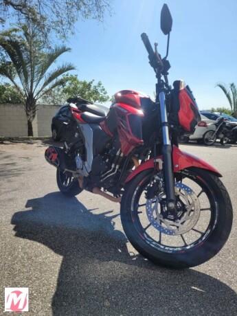 moto-yamaha-fazer-250-abs-fazer-250-abs-por-r2050000-em-sorocaba-sp-big-2