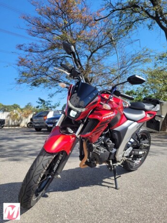 moto-yamaha-fazer-250-abs-fazer-250-abs-por-r2050000-em-sorocaba-sp-big-3