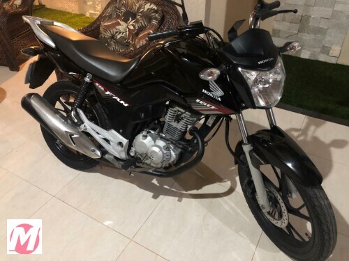 moto-honda-cg-160-fan-flex-cg-160-fan-flex-por-r1400000-em-goinia-go-big-1