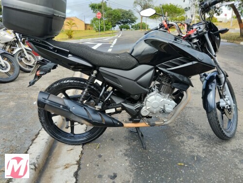 moto-yamaha-fazer-150-fazer-150-sed-por-r1050000-em-campinas-sp-big-2