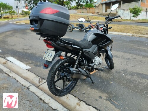 moto-yamaha-fazer-150-fazer-150-sed-por-r1050000-em-campinas-sp-big-1