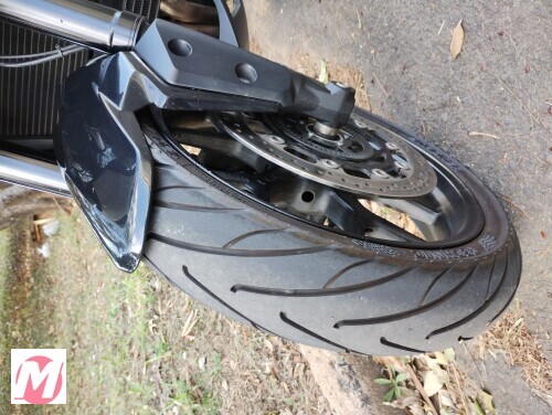 moto-triumph-tiger-sport-tiger-sport-1050-por-r3790000-em-campinas-sp-big-3