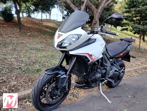 moto-triumph-tiger-sport-tiger-sport-1050-por-r3790000-em-campinas-sp-big-1