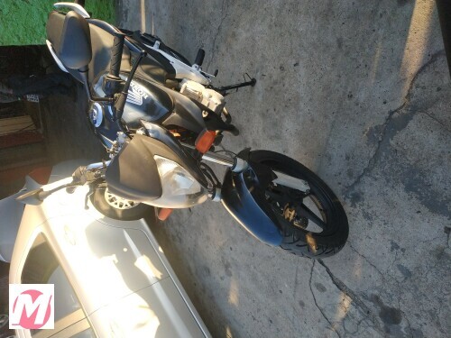 moto-honda-cb-300r-cb-300r-abs-por-r1100000-em-almirante-tamandar-pr-big-3