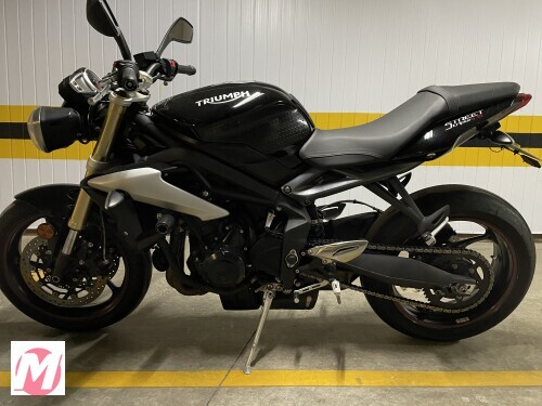 moto-triumph-street-triple-675-street-triple-675-abs-por-r3640000-em-so-paulo-sp-big-3