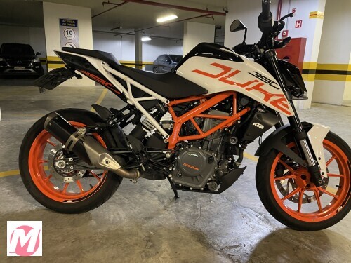 moto-ktm-390-duke-390-duke-por-r2800000-em-so-paulo-sp-big-2