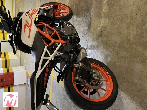 moto-ktm-390-duke-390-duke-por-r2800000-em-so-paulo-sp-big-3