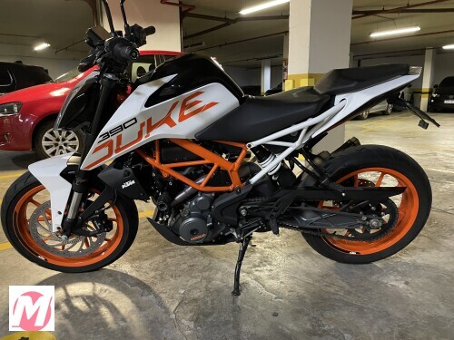 moto-ktm-390-duke-390-duke-por-r2800000-em-so-paulo-sp-big-0