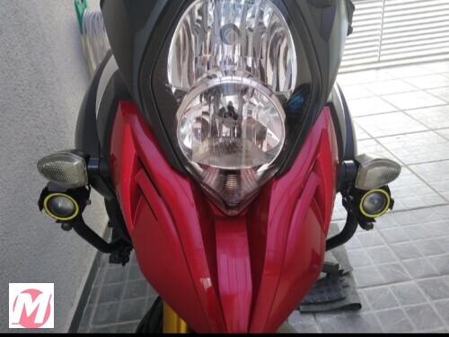 moto-suzuki-dl-1000-dl-1000-vstrom-por-r4500000-em-guarulhos-sp-big-0