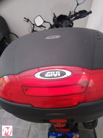 moto-suzuki-dl-1000-dl-1000-vstrom-por-r4500000-em-guarulhos-sp-big-2