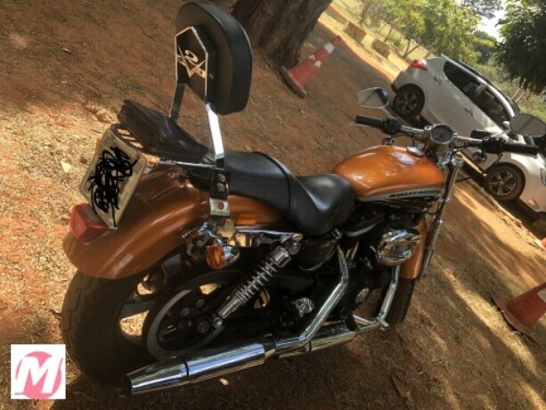 moto-harleydavidson-xl-1200-custom-limited-ca-cb-xl-1200-custom-limited-ca-cb-por-r4150000-em-braslia-df-big-3