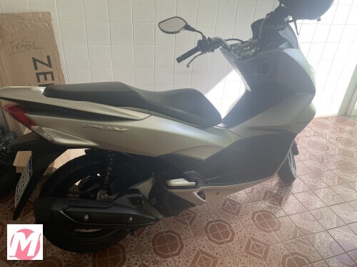 moto-honda-cg-150-titanks-titanjob-cg-150-titanks-titanjob-por-r690000-em-so-paulo-sp-big-1