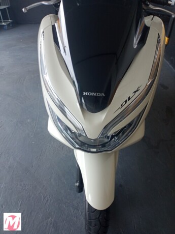 moto-honda-pcx-pcx-150-dlx-por-r1600000-em-so-paulo-sp-big-0