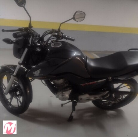 moto-honda-cg-160-fan-esdi-flex-cg-160-fan-esdi-flexone-por-r1200000-em-so-paulo-sp-big-3