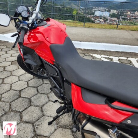 moto-bmw-f-800-gs-f-800-gs-por-r4600000-em-caraguatatuba-sp-big-1