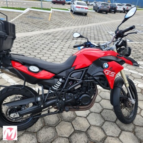 moto-bmw-f-800-gs-f-800-gs-por-r4600000-em-caraguatatuba-sp-big-2