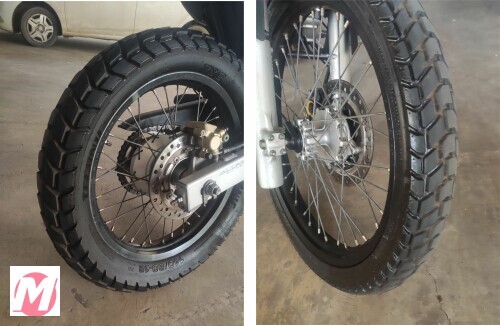 moto-honda-xre-300-xre-300-adventure-flex-por-r1590000-em-goinia-go-big-3