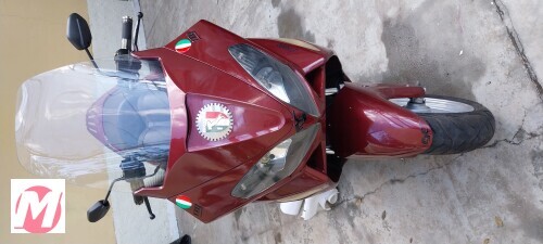 moto-jonway-new-adventure-new-adventure-150-por-r1280000-em-so-paulo-sp-big-0