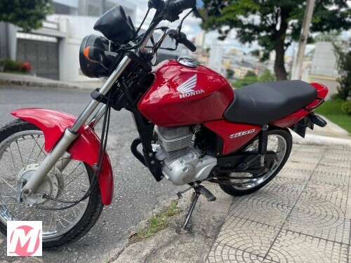 moto-honda-cg-150-cg-150-titan-es-por-r820000-em-nova-serrana-mg-big-1