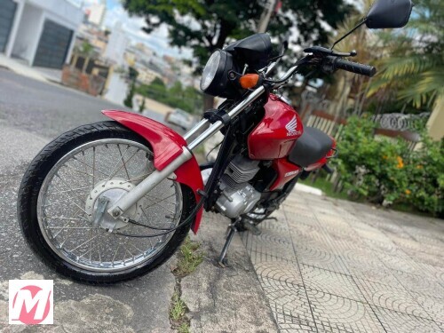 moto-honda-cg-150-cg-150-titan-es-por-r820000-em-nova-serrana-mg-big-0