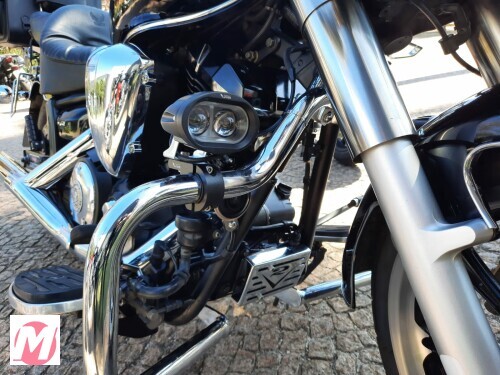 moto-yamaha-xvs-950-a-midnight-star-por-r3299000-em-campinas-sp-big-3