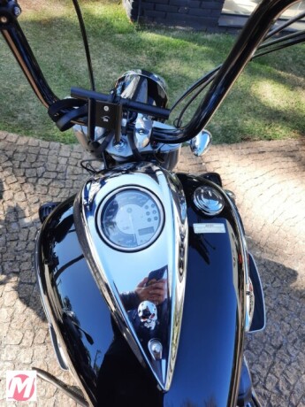 moto-yamaha-xvs-950-a-midnight-star-por-r3299000-em-campinas-sp-big-0