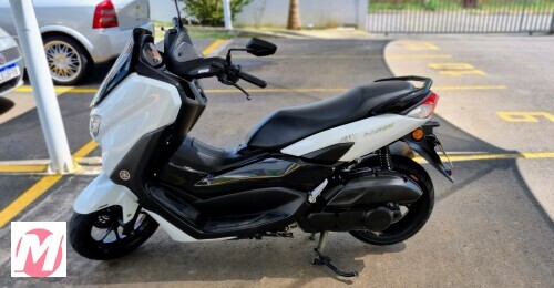 moto-yamaha-nmax-nmax-160-abs-por-r1750000-em-barueri-sp-big-3