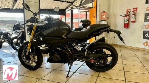 moto-bmw-g-310-r-g-310-r-por-r3045000-em-mogi-guau-sp-big-1