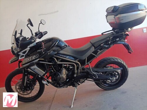 moto-triumph-tiger-800-tiger-800-xcx-por-r5990000-em-louveira-sp-big-0