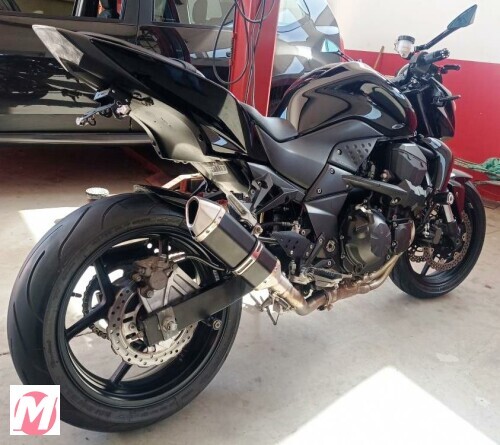 moto-kawasaki-z-750-z-750-por-r3490000-em-louveira-sp-big-2