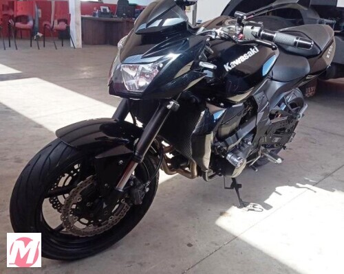 moto-kawasaki-z-750-z-750-por-r3490000-em-louveira-sp-big-3