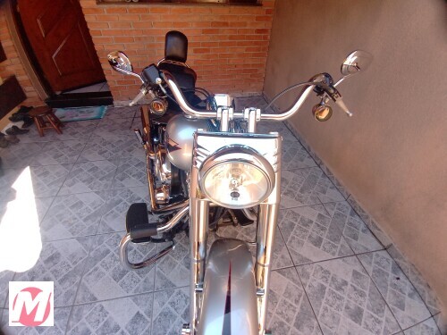 moto-harleydavidson-softail-fat-boy-por-r5050000-em-so-paulo-sp-big-2