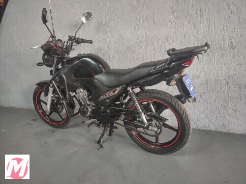 moto-yamaha-ybr-125-ybr-125-ed-por-r799900-em-santo-andr-sp-big-2