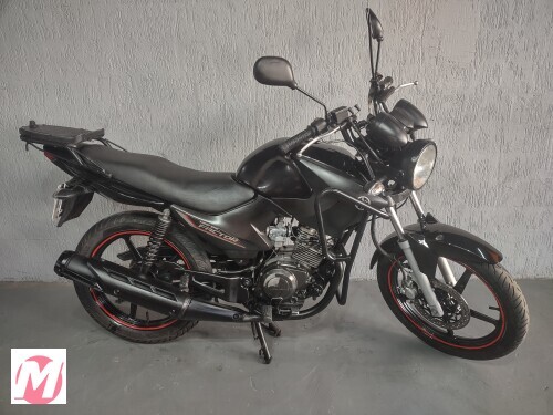 moto-triumph-tiger-800-tiger-800-xr-por-r4990000-em-santo-andr-sp-big-3